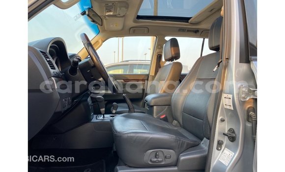 Ra Imported Mitsubishi Pajero Miiran Ọkọ̀ in Import - Dubai ni Ashanti Ra Imported Mitsubishi Pajero Miiran Ọkọ̀ in Import - Dubai ni Ashanti