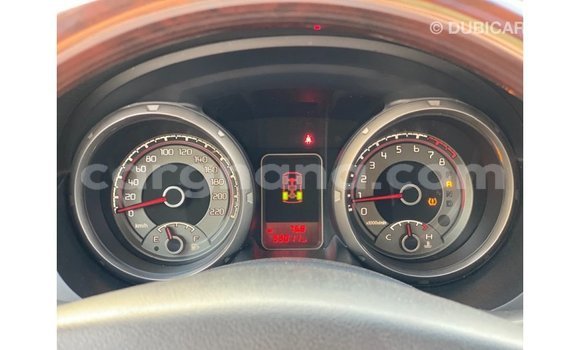 Ra Imported Mitsubishi Pajero Miiran Ọkọ̀ in Import - Dubai ni Ashanti Ra Imported Mitsubishi Pajero Miiran Ọkọ̀ in Import - Dubai ni Ashanti