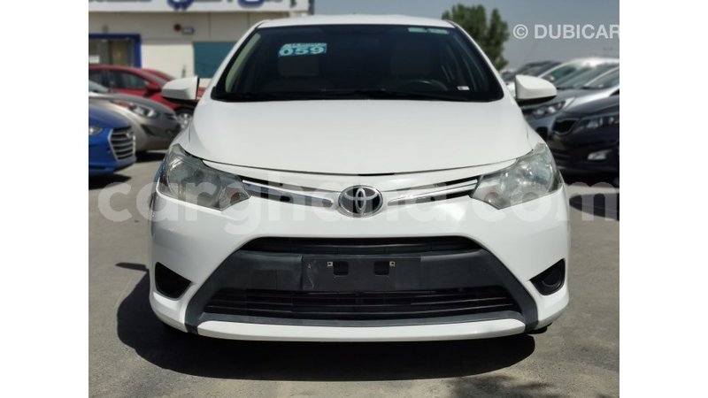 Big with watermark toyota yaris ashanti import dubai 11511