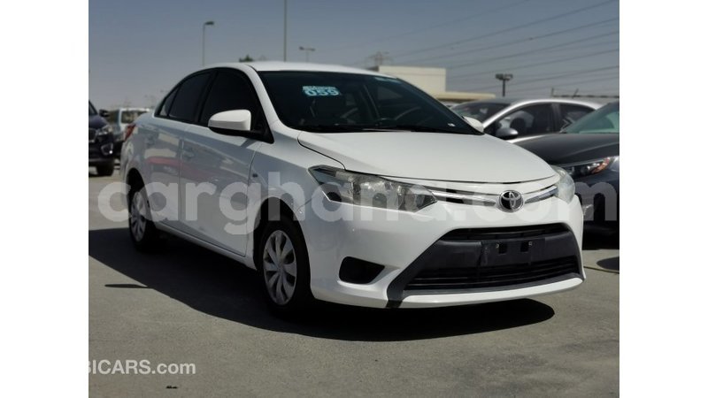 Big with watermark toyota yaris ashanti import dubai 11511