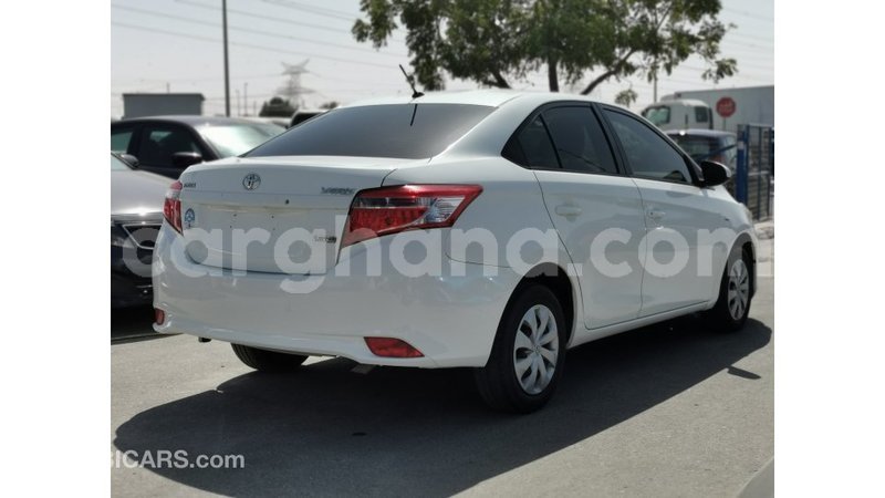 Big with watermark toyota yaris ashanti import dubai 11511