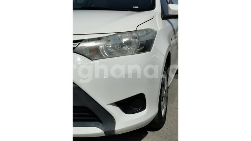 Big with watermark toyota yaris ashanti import dubai 11511