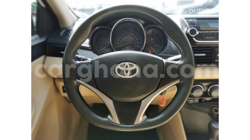 Big with watermark toyota yaris ashanti import dubai 11511