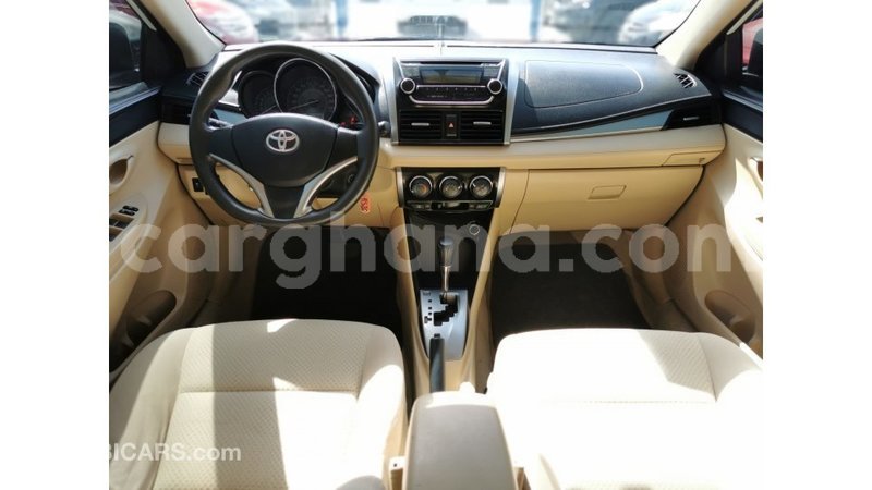 Big with watermark toyota yaris ashanti import dubai 11511