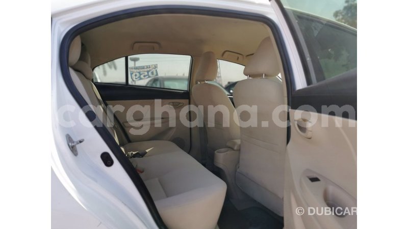 Big with watermark toyota yaris ashanti import dubai 11511