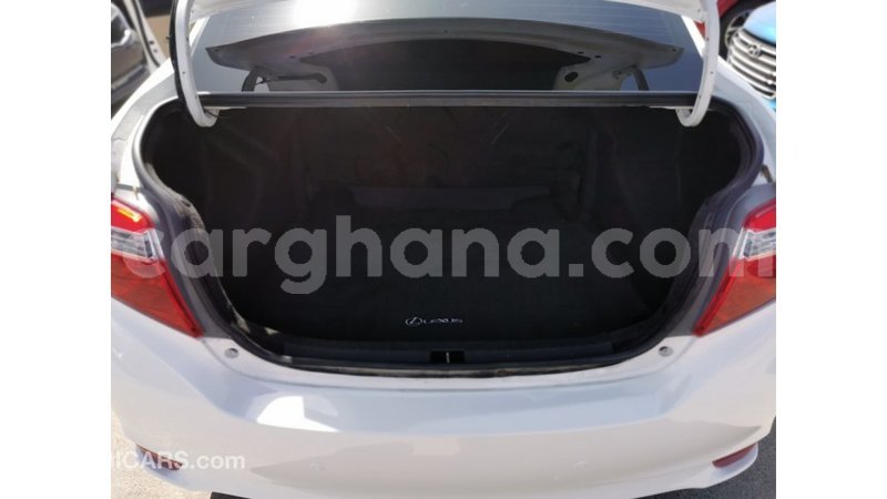 Big with watermark toyota yaris ashanti import dubai 11511