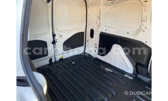 Ra Imported Peugeot Partner funfun Ọkọ̀ in Import - Dubai ni Ashanti Ra Imported Peugeot Partner funfun Ọkọ̀ in Import - Dubai ni Ashanti