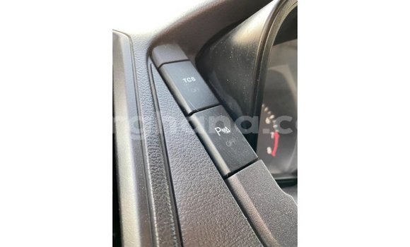 Sayi Imported Ford Club Wagon White Mota in Import - Dubai a Ashanti Sayi Imported Ford Club Wagon White Mota in Import - Dubai a Ashanti