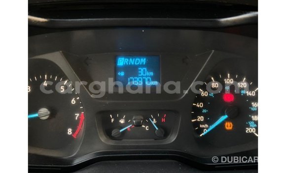 Sayi Imported Ford Club Wagon White Mota in Import - Dubai a Ashanti Sayi Imported Ford Club Wagon White Mota in Import - Dubai a Ashanti