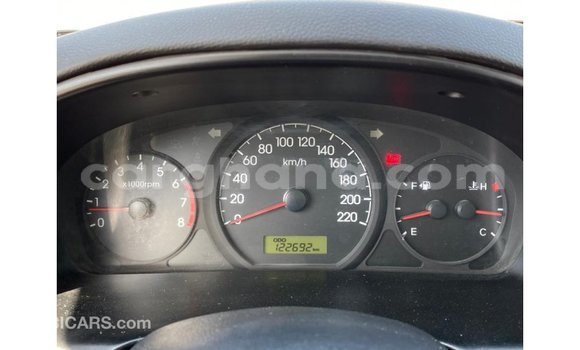 Buy Import Hyundai Accent White Car in Import - Dubai in Ashanti Buy Import Hyundai Accent White Car in Import - Dubai in Ashanti