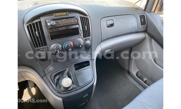 Buy Import Hyundai Accent White Car in Import - Dubai in Ashanti Buy Import Hyundai Accent White Car in Import - Dubai in Ashanti