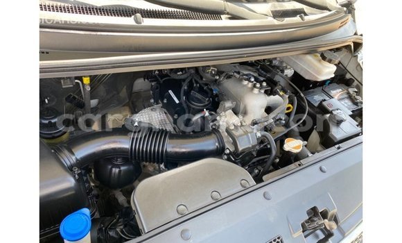 Buy Import Hyundai Accent White Car in Import - Dubai in Ashanti Buy Import Hyundai Accent White Car in Import - Dubai in Ashanti