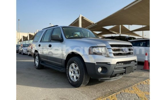 Buy Import Ford Expedition Other Car in Import - Dubai in Ashanti Buy Import Ford Expedition Other Car in Import - Dubai in Ashanti