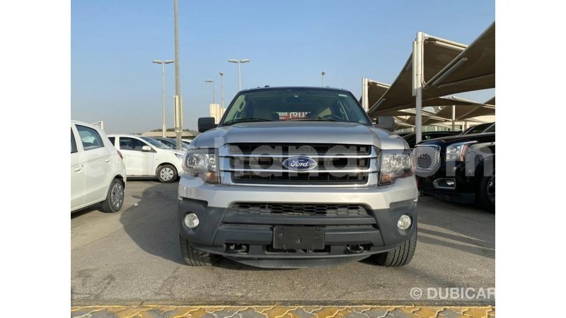 Big with watermark ford expedition ashanti import dubai 11527