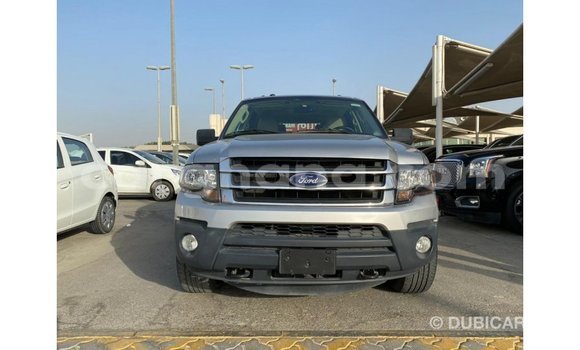 Buy Import Ford Expedition Other Car in Import - Dubai in Ashanti Buy Import Ford Expedition Other Car in Import - Dubai in Ashanti
