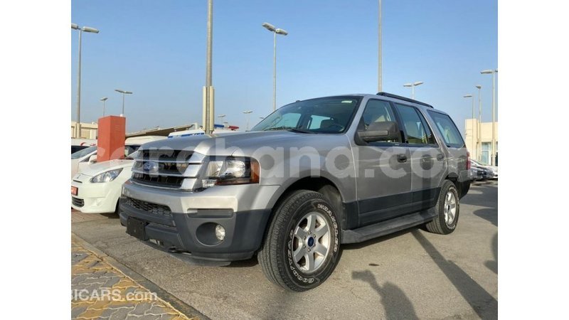 Big with watermark ford expedition ashanti import dubai 11527