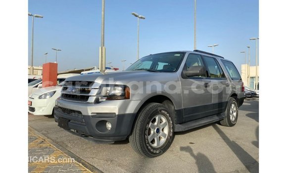 Buy Import Ford Expedition Other Car in Import - Dubai in Ashanti Buy Import Ford Expedition Other Car in Import - Dubai in Ashanti