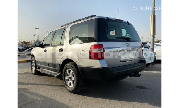 Buy Import Ford Expedition Other Car in Import - Dubai in Ashanti Buy Import Ford Expedition Other Car in Import - Dubai in Ashanti