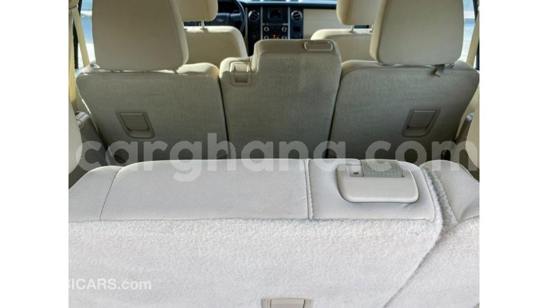 Big with watermark ford expedition ashanti import dubai 11527