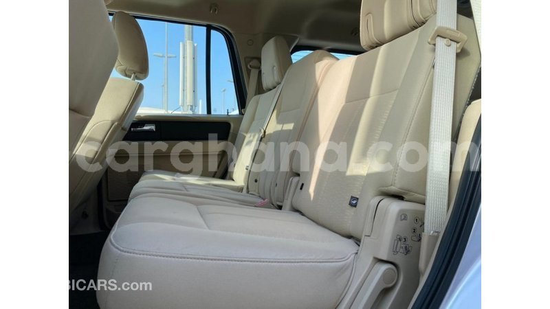 Big with watermark ford expedition ashanti import dubai 11527