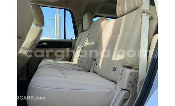 Buy Import Ford Expedition Other Car in Import - Dubai in Ashanti Buy Import Ford Expedition Other Car in Import - Dubai in Ashanti