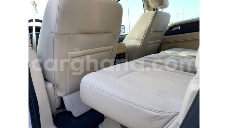 Big with watermark ford expedition ashanti import dubai 11527