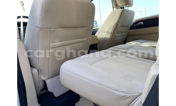 Buy Import Ford Expedition Other Car in Import - Dubai in Ashanti Buy Import Ford Expedition Other Car in Import - Dubai in Ashanti