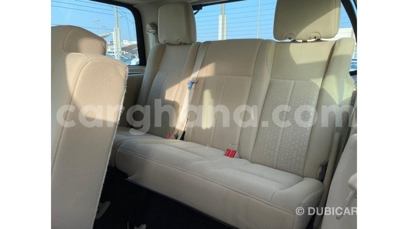 Big with watermark ford expedition ashanti import dubai 11527