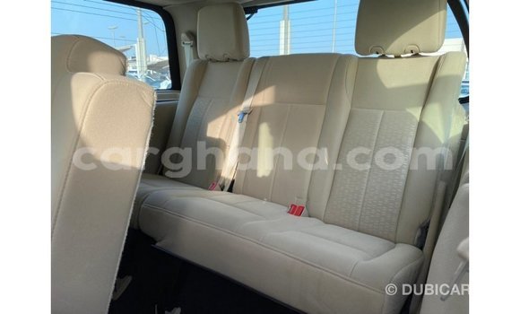 Buy Import Ford Expedition Other Car in Import - Dubai in Ashanti Buy Import Ford Expedition Other Car in Import - Dubai in Ashanti