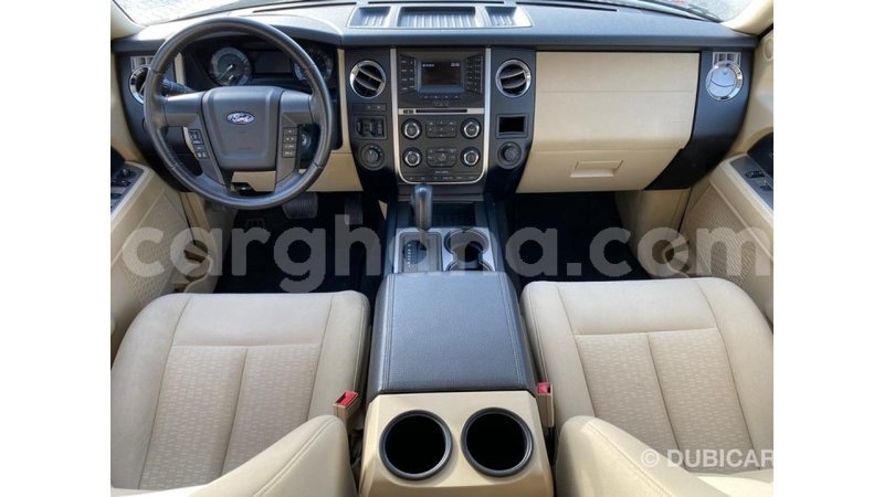 Big with watermark ford expedition ashanti import dubai 11527