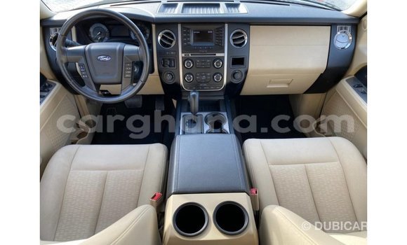 Buy Import Ford Expedition Other Car in Import - Dubai in Ashanti Buy Import Ford Expedition Other Car in Import - Dubai in Ashanti