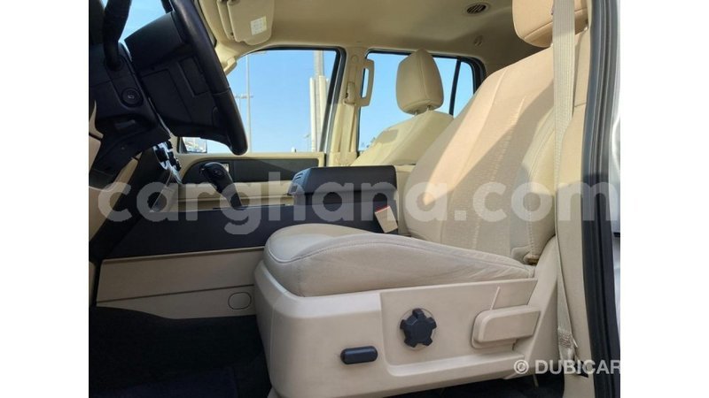 Big with watermark ford expedition ashanti import dubai 11527