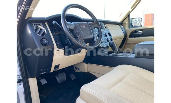 Buy Import Ford Expedition Other Car in Import - Dubai in Ashanti Buy Import Ford Expedition Other Car in Import - Dubai in Ashanti