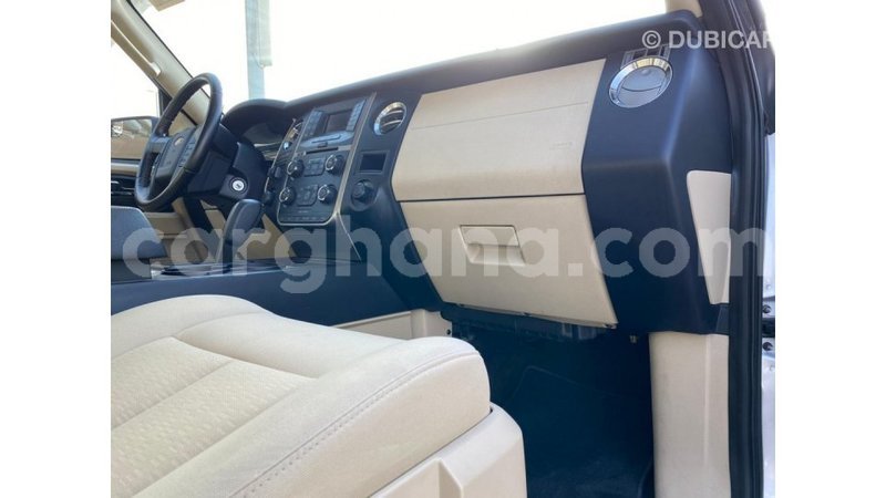 Big with watermark ford expedition ashanti import dubai 11527