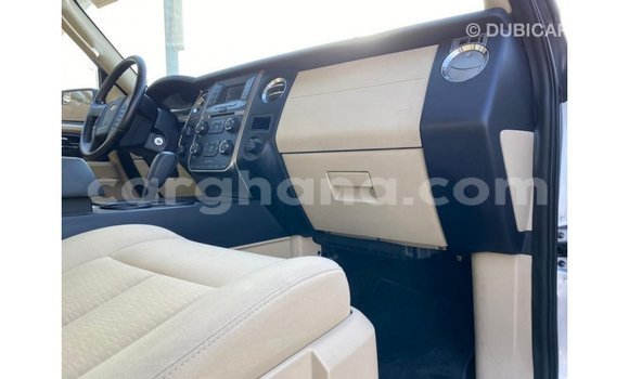 Buy Import Ford Expedition Other Car in Import - Dubai in Ashanti Buy Import Ford Expedition Other Car in Import - Dubai in Ashanti