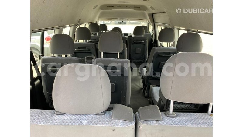 Big with watermark toyota hiace ashanti import dubai 11529