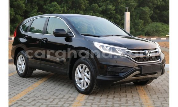 Buy Import Honda C Black Bike in Import - Dubai in Ashanti