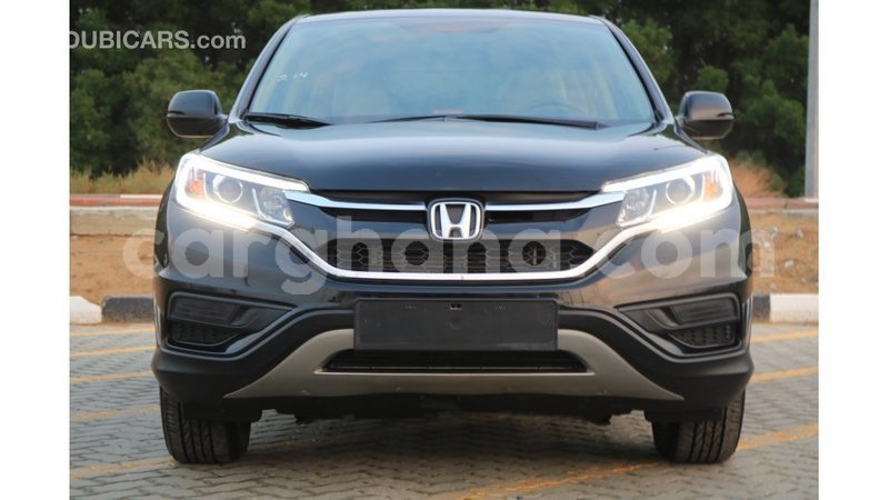 Big with watermark honda c ashanti import dubai 11530