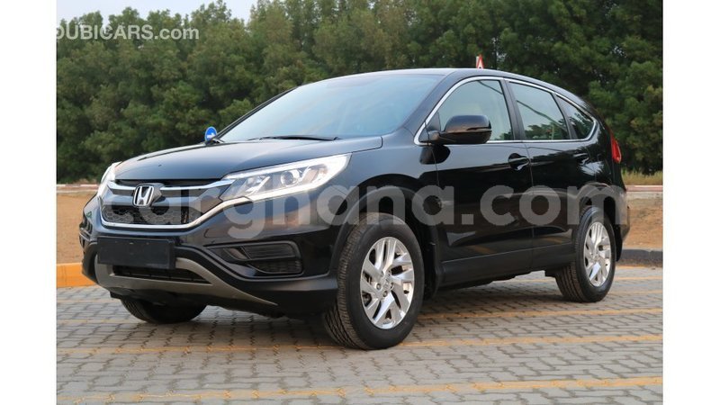 Big with watermark honda c ashanti import dubai 11530