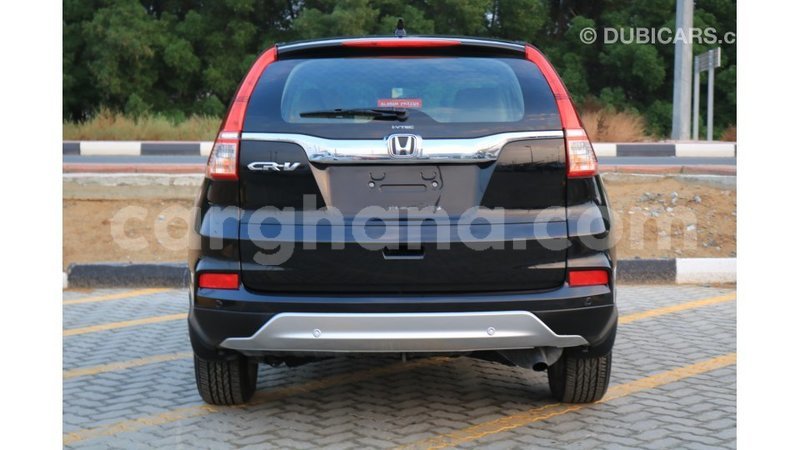 Big with watermark honda c ashanti import dubai 11530