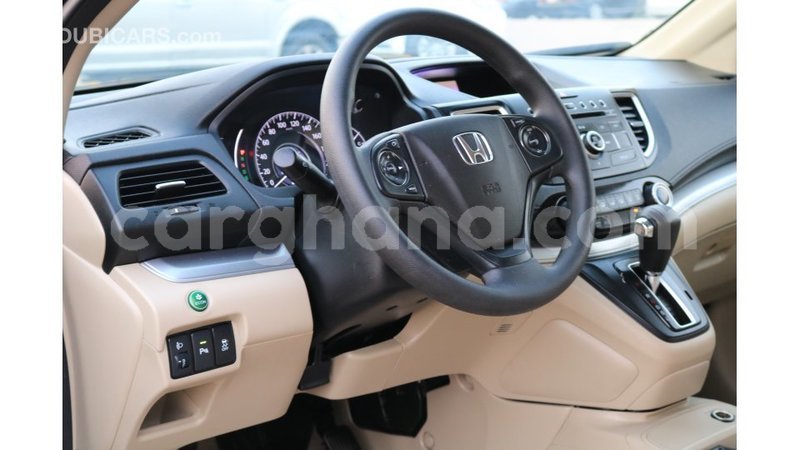 Big with watermark honda c ashanti import dubai 11530