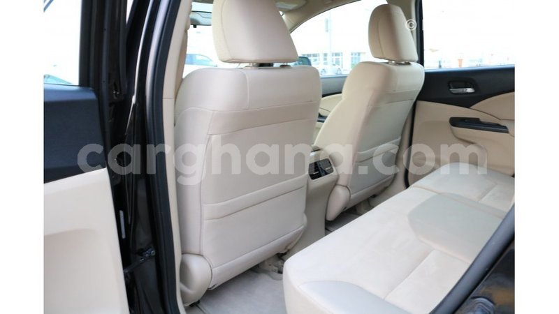 Big with watermark honda c ashanti import dubai 11530