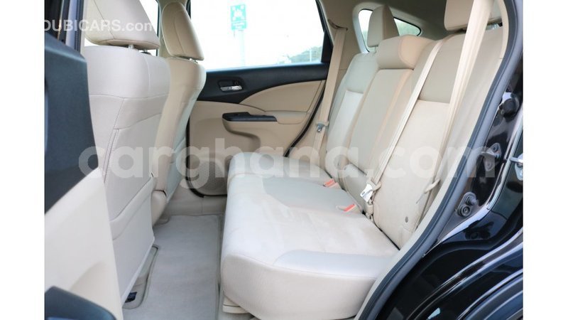 Big with watermark honda c ashanti import dubai 11530