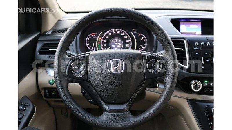 Big with watermark honda c ashanti import dubai 11530