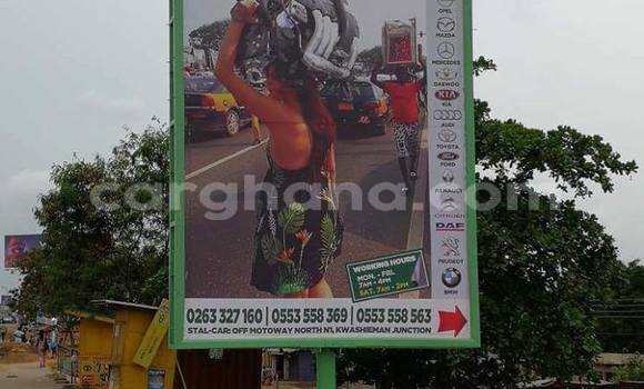 Buy engine in Accra in Greater Accra Buy engine in Accra in Greater Accra