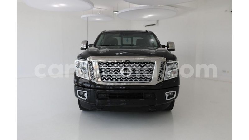 Big with watermark nissan titan ashanti import dubai 11531