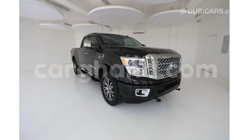 Big with watermark nissan titan ashanti import dubai 11531