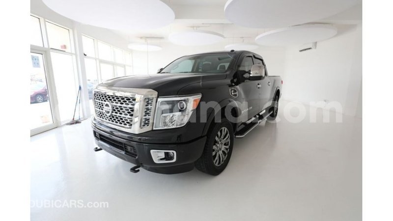 Big with watermark nissan titan ashanti import dubai 11531