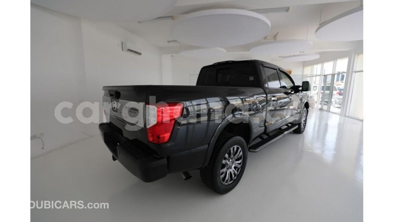 Big with watermark nissan titan ashanti import dubai 11531