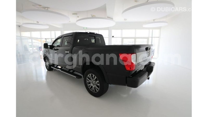 Big with watermark nissan titan ashanti import dubai 11531